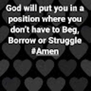 Meet your Posher, Nevone